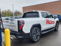 WAS: $123990 NOW: $108990 plus taxes and licensing feesDriven as demonstrator vehicle. Wallace Chevr... (image 3)