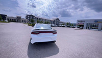 Rear Wheel Drive. Cloth Interior. 8.4 Inch Touchscreen. Bluetooth. Apple CarPlay/Android Auto. Remot... (image 7)