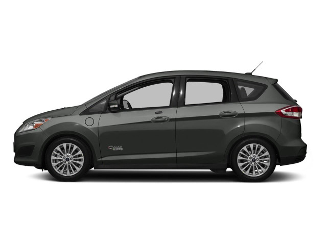 2017 Ford C-Max Energi SE Plug-in hybrid powertrain – excepti... in Cars & Trucks in Ottawa - Image 3