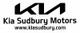 Kia Sudbury Motors