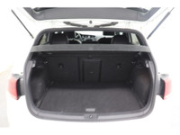 +Régulateur de vitesse / Cruise control +Caméra de recul / Backup camera +Bluetooth +Sièges chauffan... (image 7)