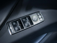 ****QUALIFY FOR A 4 YEAR WARRANTY ON OUR VEHICLES TODAY!!!! Northline Motors is a 5 star, family-own... (image 9)