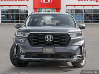 Come visit our Sterling Honda team, you can find us at 1495 Upper James Street, Hamilton, ON L9B 1K2... (image 1)