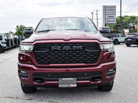 Get ready to laugh all the way to your driveway with our fantastic lineup of demo vehicles at Chatha... (image 5)