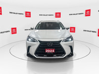 All Services Completed, 10 Speakers, ABS brakes, Alloy wheels, Auto High-beam Headlights, Auto tilt-... (image 2)