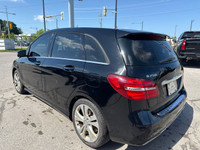 Do not miss out on this locally owned and traded 2018 B250! Well maintained and nicely optioned with... (image 5)