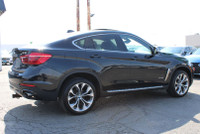 SAFETY CERTIFIED WELL MAINTAINED Experience the perfect blend of performance and elegance with the B... (image 7)