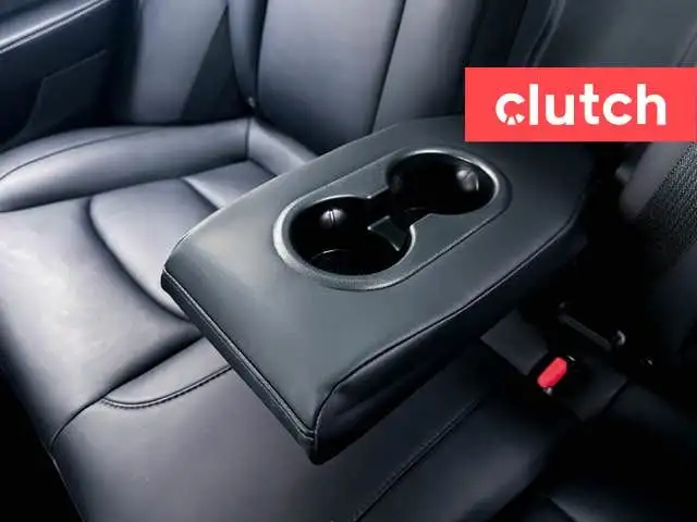 2022 Tesla Model 3 Standard Range w/ Nav, Heated Front Seats, Re dans Autos et camions dans Ville de Toronto - Image 22
