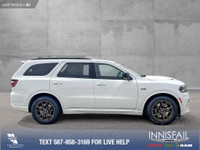 Innisfail Chrysler is a part of the Cam Clark Auto Group, and we are proud to be a part of a busines... (image 6)