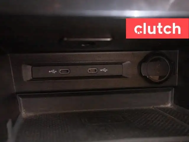 2024 Volkswagen Tiguan Comfortline R-Line Black Edition AWD w/ A in Cars & Trucks in Bedford - Image 36