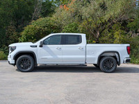 Trailering Equipment - Remote Vehicle Start - Wireless Phone Projection *Find your next vehicle at G... (image 4)