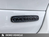 This Jeep Grand Cherokee 4xe has a trusty Intercooled Turbo Gas/Electric I-4 2.0 L/122 engine poweri... (image 9)
