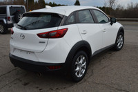 Clean Carfax, One Owner, Low Mileage, Well Maintained, Extra Set Of Winter Tires, Fuel Efficient, Bl... (image 4)