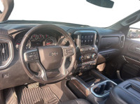 **Strickland's is home of the Hassle-Free car shopping experience. We make car buying fun, find your... (image 8)