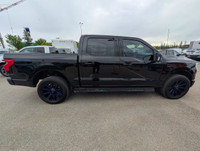 WAS: $58990 NOW: $56990 plus taxes and licensing feesLeather Seats, Tow Technology Package, 20 inch... (image 5)