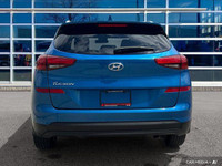 Recent Arrival! Looking for an affordable, comfortable SUV? Then check out this 2020 Hyundai Tucson... (image 4)