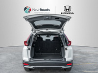 WAS: $22895 NOW: $21195 plus taxes and licensing feesThis 2020 CR-V LX comes equipped with Auto High... (image 7)