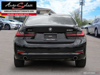 Auto select in Toronto will arrange all your financing needs even if you have good, new, or bad cred... (image 4)