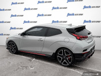 WAS: $36879 NOW: $25498 plus taxes and licensing feesIgnite Your Drive: Experience the Thrill of the... (image 3)