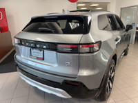Recent Arrival! Touring|Leather|Navi|Sunroof|CarPlay 2024 Honda Prologue Touring Touring|Leather|Nav... (image 4)