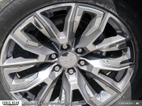 WAS: $105996 NOW: $99996 plus taxes and licensing fees Engine: 8 Cylinder Engine 6.2L/376CI L/100Km... (image 5)
