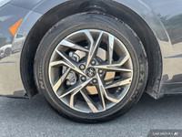 *2023 Hyundai Sonata Preferred | Sleek Design | Great Value | Advanced Tech* The 2023 Hyundai Sonata... (image 8)