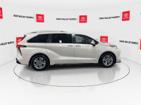 WAS: $49888 NOW: $48888 plus taxes and licensing feesAll Services Completed, Accident Free, New Tire... (image 8)