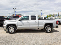 Welcome to Schwab's in Leduc. We are the Greater Edmonton Source for Pre-Owned Vehicles. See Dealer... (image 1)