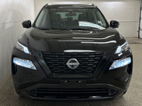 ALL VEHICLES COME CERTIFIED WITH A 90 POINT INSPECTION. Engine: 3 Cylinder Engine 1.5L L/100Km City:... (image 2)