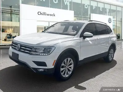 KBB.com 10 Best SUVs Under $25,000. Only 68,664 Miles! This Volkswagen Tiguan boasts a Intercooled T...