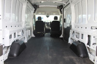 LEASE RATE AVAILABLE AS LOW AS 6.9% O.A.CFREE CARFAX REPORT AVAILABLE ALL BRAND-NEW BRAKES AND ROTOR... (image 9)