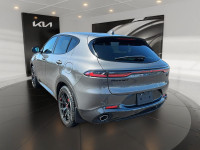 The 2024 Dodge Hornet R/T Plus is a compact utility vehicle (CUV) that combines performance and effi... (image 4)