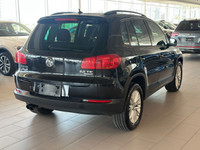 SE 4MOTION * TOIT PANO VENTE EN LIGNE DISPONIBLE. Rapport Carfax GRATUIT. Garantie supplémentaire di... (image 5)