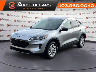 Thanks for viewing our House Of Cars Airdrie inventory! AMVIC licensed dealer! Welcome to House of C...