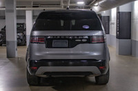 This Land Rover Discovery has a dependable Intercooled Turbo Premium Unleaded I-4 2.0 L/122 engine p... (image 6)