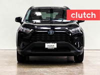 NO ACCIDENTS / CLEAN CARFAX / 1 OWNER / Front Heated Seats, Climate Control, Dual Zone Front Climate... (image 2)