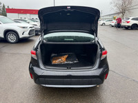 The 2020 Toyota Corolla LE is a sleek, reliable sedan packed with safety, tech, and comfort. Powered... (image 7)