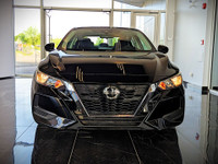 Comes equipped with: Power Mirrors, Remote Ignition, Shark fin antenna, Halogen Headlamps, Courtesy... (image 1)