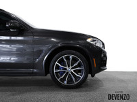 M Sport Package, M Sport Steering, M Blue Brakes Auto Devenzo,Venez Vivre Une Experience Et Un Servi... (image 4)