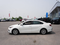 Heated Seats, Apple CarPlay, Android Auto, Remote Keyless Entry, Steering Wheel Audio Control! This... (image 1)