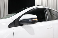 WAS: $28995 NOW: $26995 plus taxes and licensing fees We are an AMVIC Licensed Dealer. Engine: 4 Cyl... (image 7)