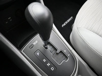 O'Regan's Dartmouth Hyundai is your one-owner headquarters and home to the largest selection of one... (image 7)