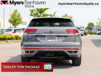 360 Camera, Sunroof, Cooled Seats, Premium Audio, Navigation! Compare at $43656 - Our Live Market Pr... (image 3)