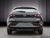 À des fins de transparence et de satisfaction de notre clientèle, Planète Mazda inclut dans le prix... (image 5)