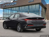 AMVIC LICENSED DEALER. PRICE EXPIRES May 21,2025 Engine: 4 Cylinder Engine 2.0L L/100Km City: 7.7 L/... (image 3)