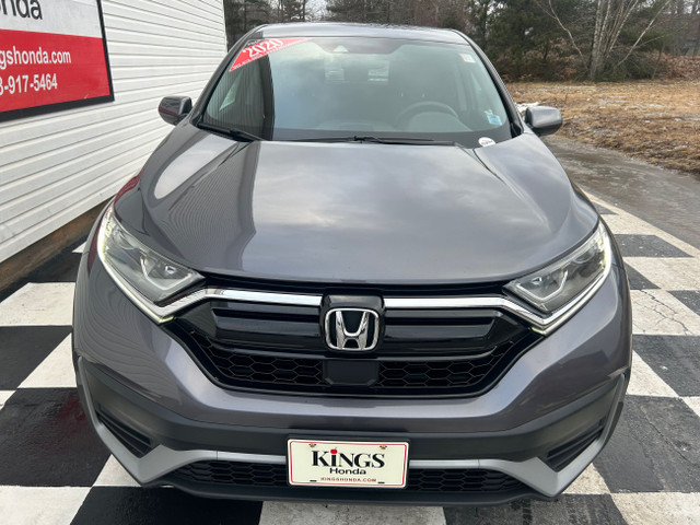 2020 Honda CR-V LX - AWD, Heated seats, Alloy rims, ACC, Rev. ca in Cars & Trucks in Annapolis Valley - Image 3