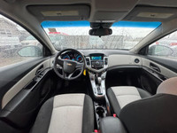 TIGER AUTO SALES LTD - Quality Pre-Owned Car Dealership - Located at 2275 Dundas St., London, Ontari... (image 9)