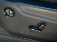 Recent Arrival! 2021 Dodge Durango BLACKTOP Package | Tow Pkg | Captain Chairs AWD AWD 8-Speed Autom... (image 9)