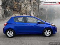 Engine: Gas 4cyl 1.5L L/100Km City: 7.9 L/100Km Hwy: 6.8 Safety Equipment Electronic Stability Contr... (image 5)