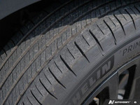 Come be a part of the 401 Dixie Hyundai Used Vehicle Experience! We have one of the largest selectio... (image 9)